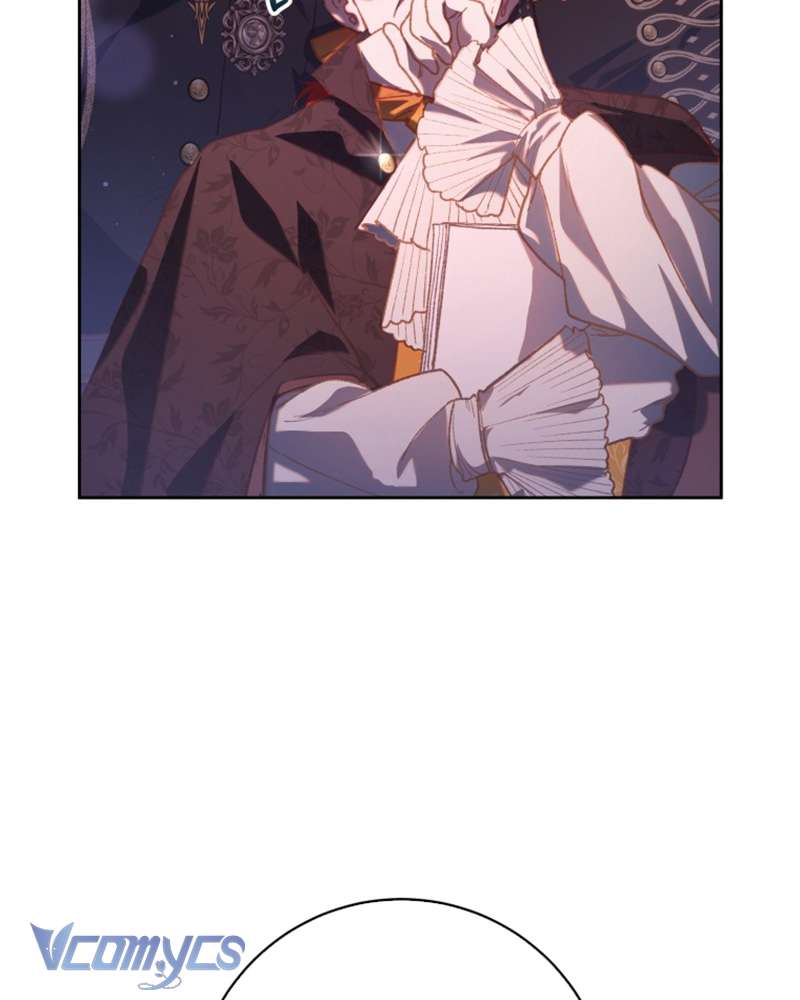 [Sứa Biển] Em Trai Tôi Là Hoàng Đế Ngang Ngược Chap 79 - Trang 2