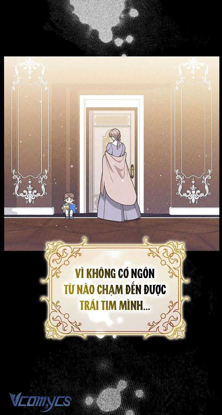 Tôi Thề Chúng Ta Chỉ Là Bạn Chapter 46 - Next Chapter 47