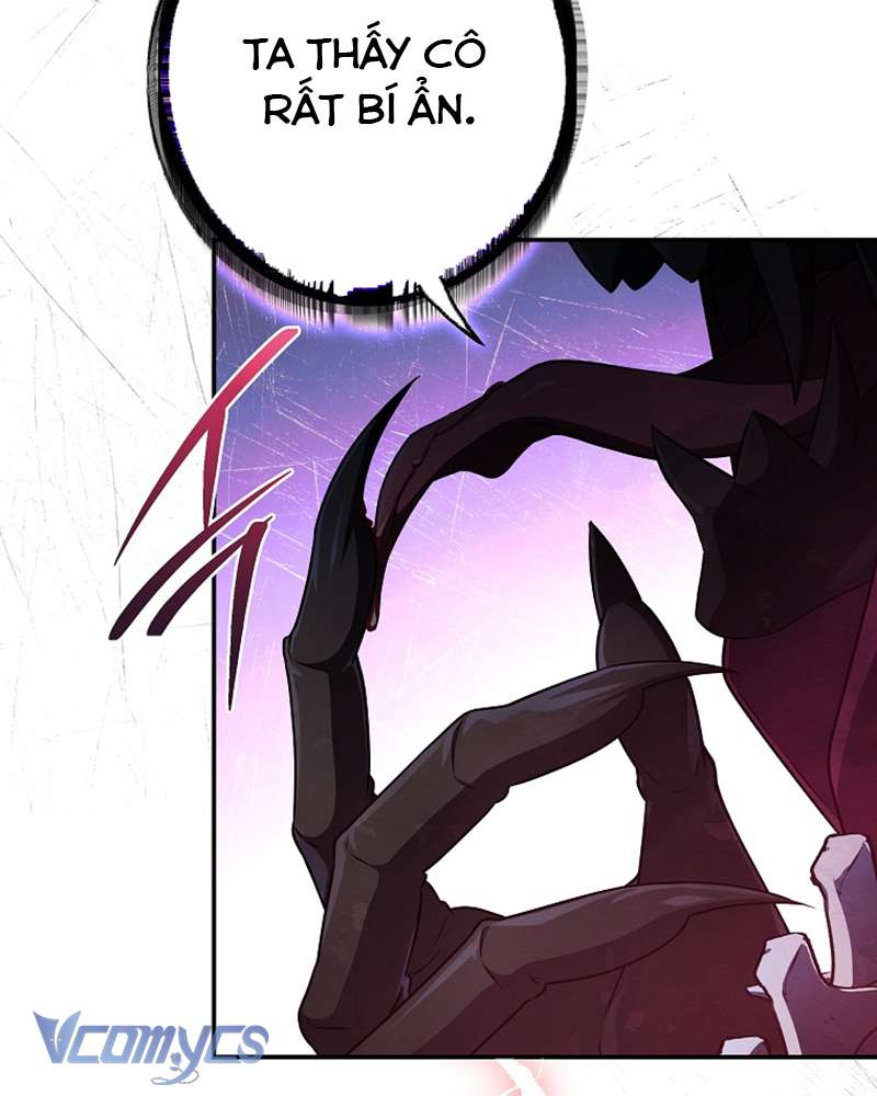 Nhật Ký Từ Chức Cấp S Của Thợ Săn Công Chức Chap 27 - Next Chap 28