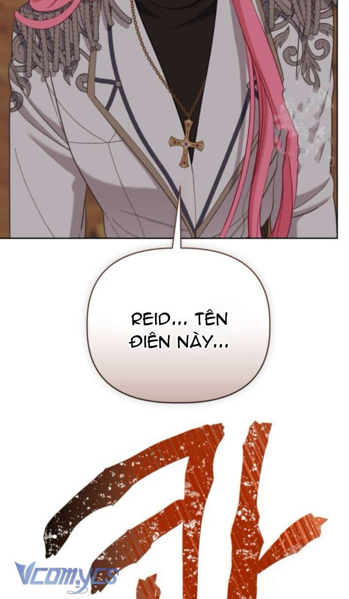 Sự Điều Trị Đặc Biệt Của Tinh Linh Chap 102 - Next Chap 103