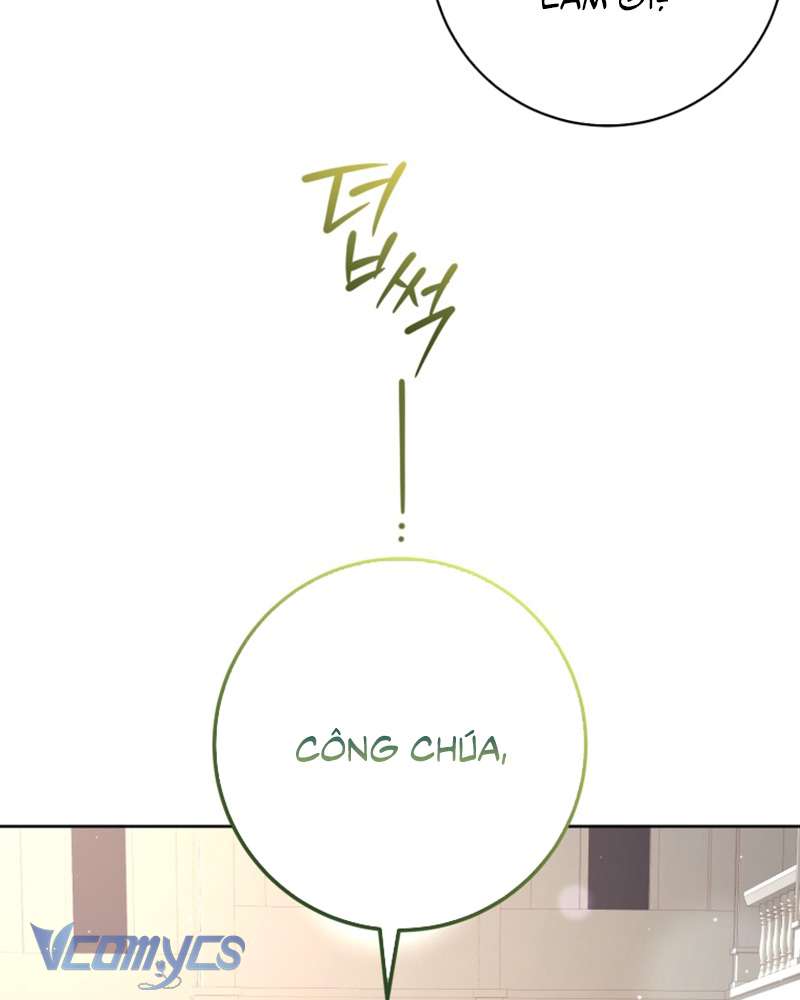 [Sứa Biển] Em Trai Tôi Là Hoàng Đế Ngang Ngược Chap 79 - Trang 2