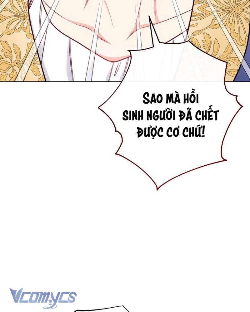 Hầu Gái Độc Quyền Của Hoàng Hậu Phản Diện Chap 65 - Trang 4