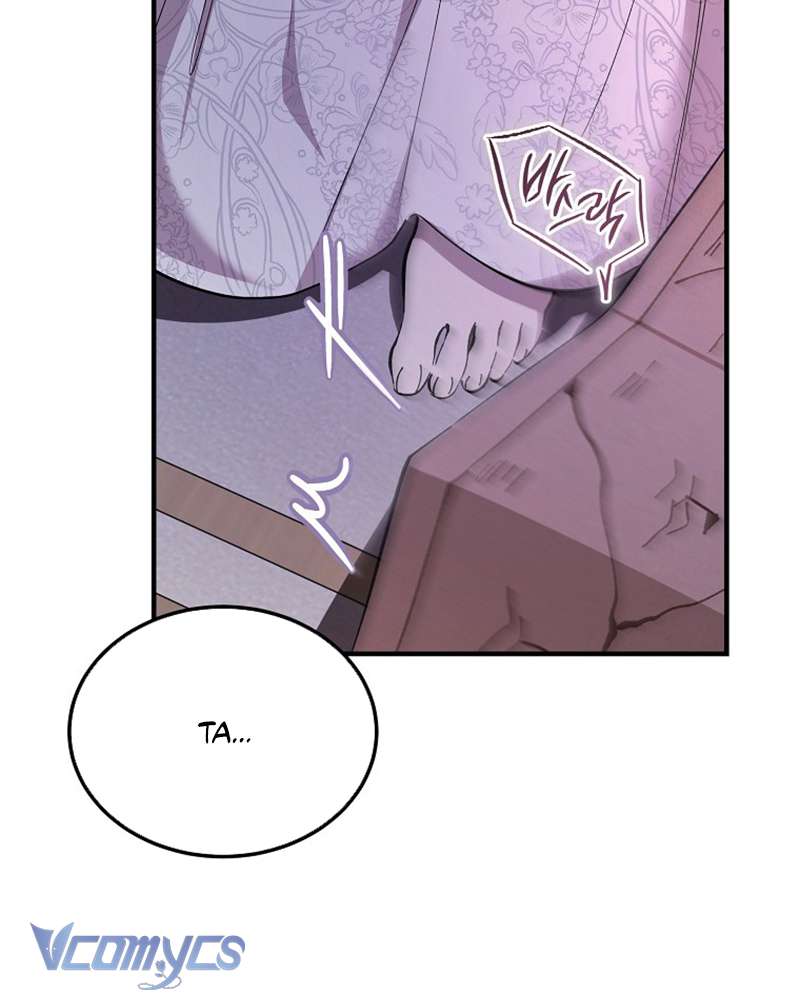 Ác Quỷ Nuôi Dưỡng Tiểu Thư Chapter 43 - Next Chapter 44