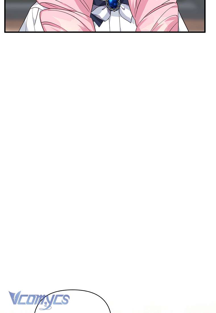 Tôi đã trở thành con gái út của công tước phản diện Chapter 10 - Trang 3