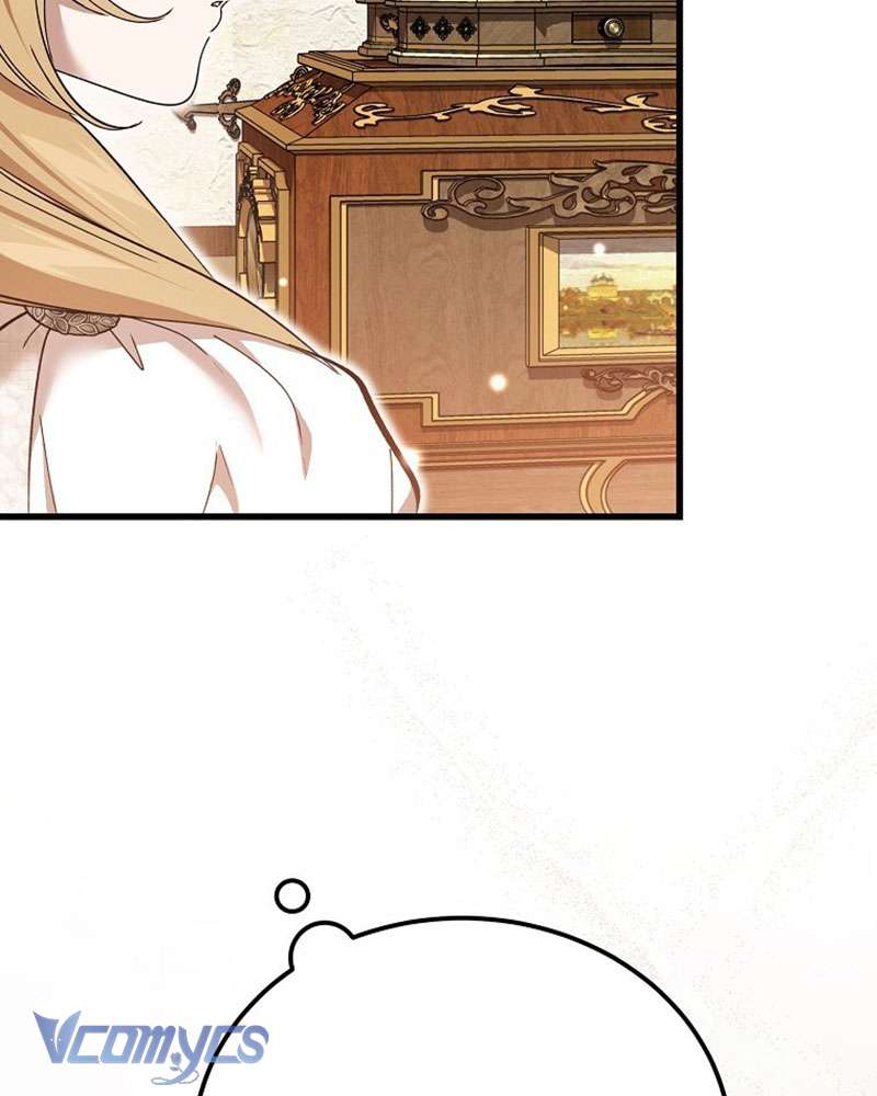 Ác Quỷ Nuôi Dưỡng Tiểu Thư Chapter 27 - Trang 4