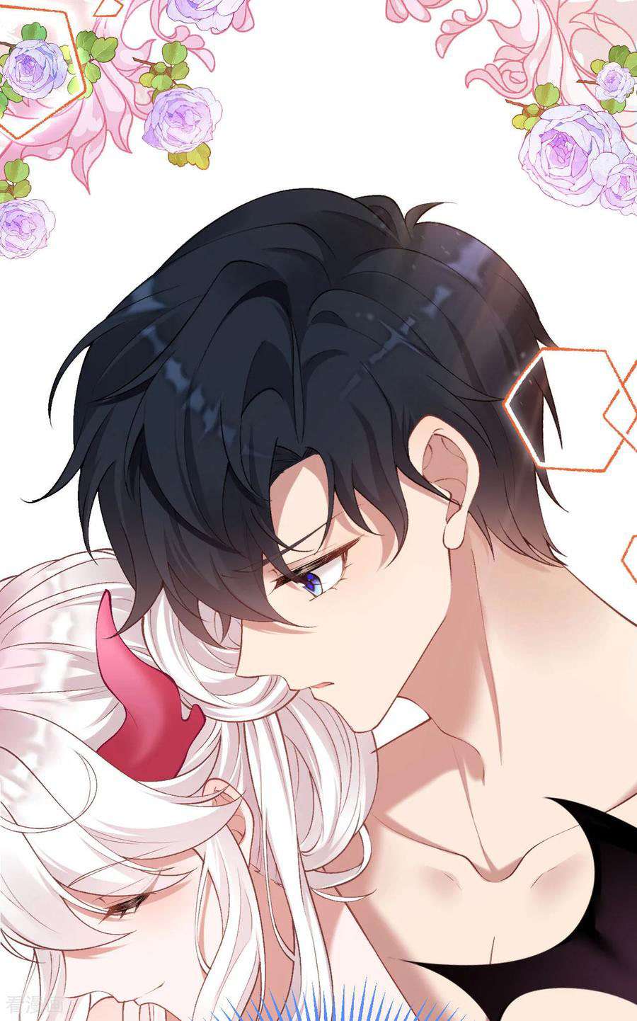 Hiệp Sĩ Độc Quyền Của Long Nữ Chap 31 - Trang 4