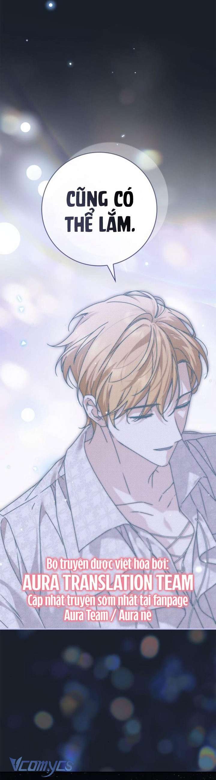 Nữ Hầu Bí Mật Của Nhà Bá Tước Chap 36 - Trang 2