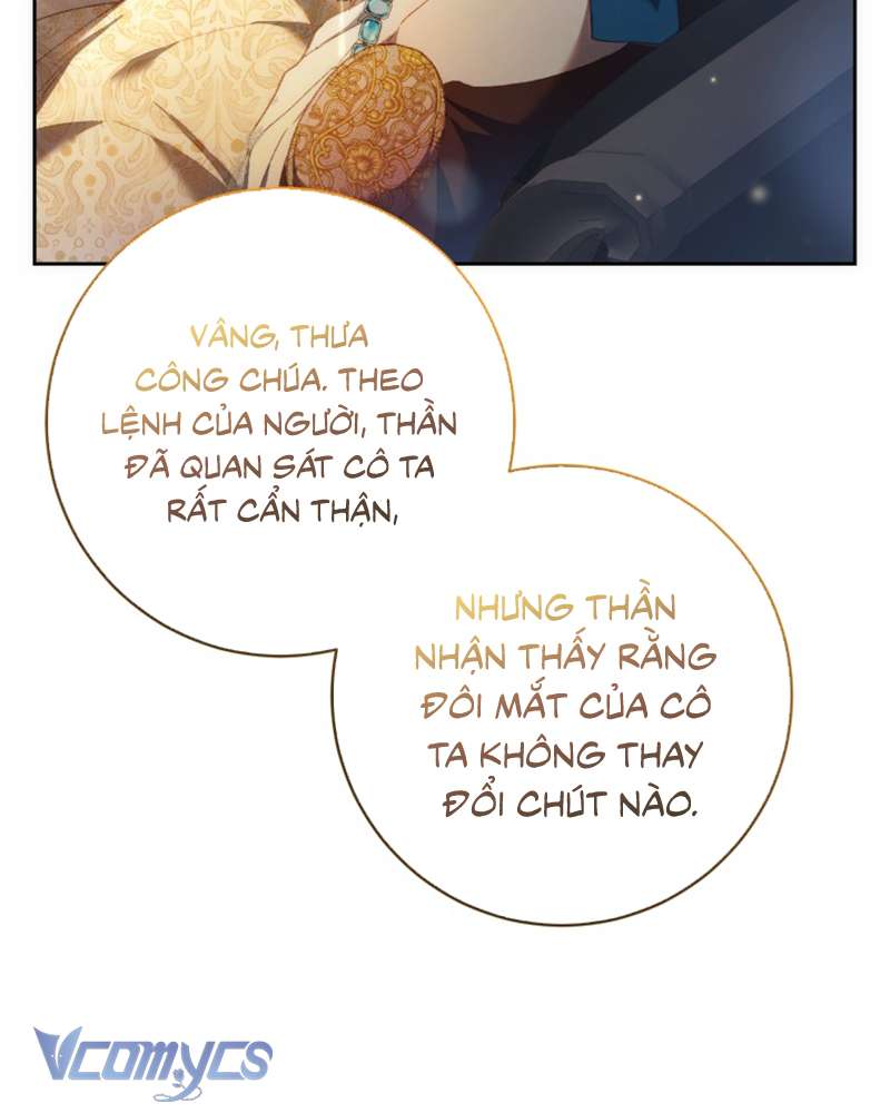 [Sứa Biển] Em Trai Tôi Là Hoàng Đế Ngang Ngược Chap 51 - Trang 2