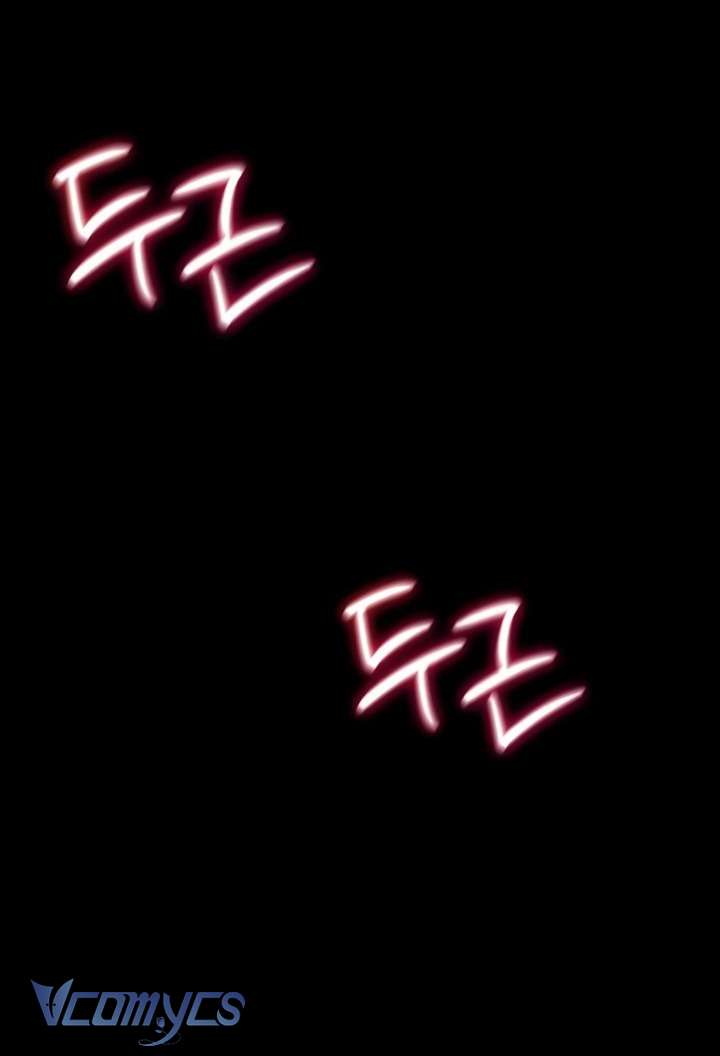 Hướng Dẫn Bảo Vệ Bản Thân Chap 6 - Trang 3