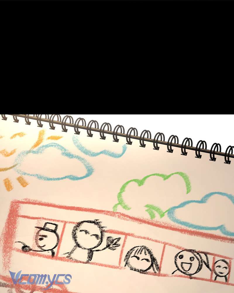 Ác Chi Hoàn Chap 66 - Trang 4