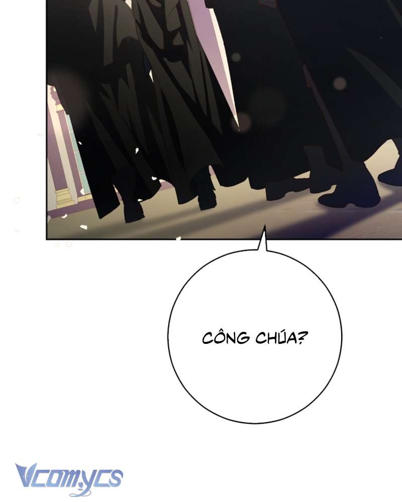 [Sứa Biển] Em Trai Tôi Là Hoàng Đế Ngang Ngược Chap 92 - Trang 2