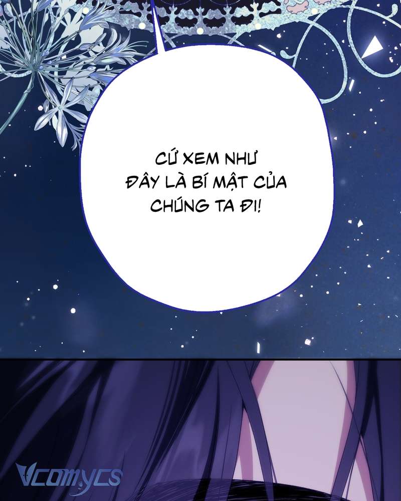 Cô Ấy Sẽ Thuần Hóa Các Anh Hùng Chap 32 - Trang 2