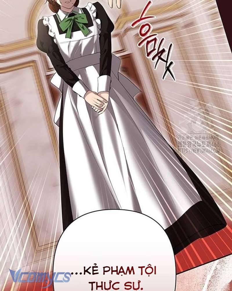 Praesepe Bên Ngoài Chiếc Lồng Chap 14 - Trang 4