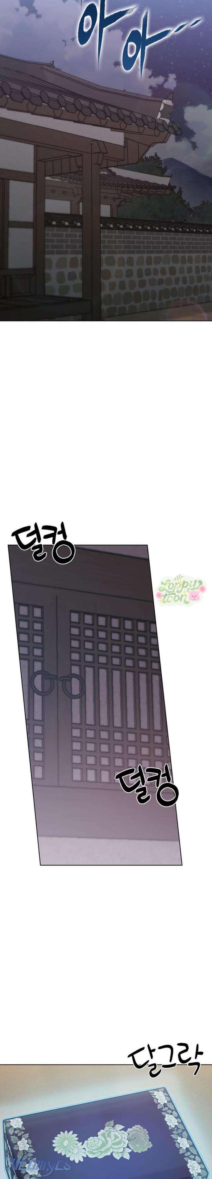 Quỷ Hồn Chap 27 - Trang 4