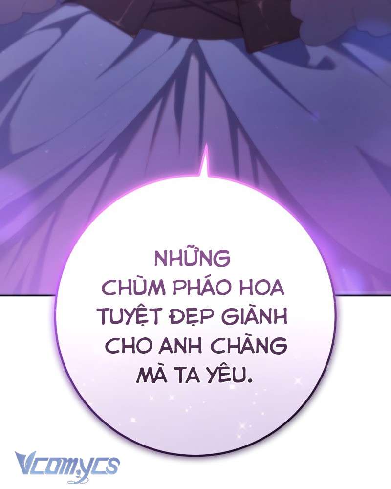 [Sứa Biển] Em Trai Tôi Là Hoàng Đế Ngang Ngược Chap 25 - Trang 2