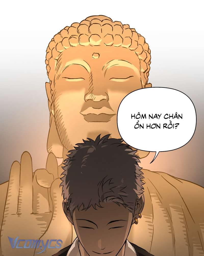 Ác Chi Hoàn Chap 71 - Trang 3