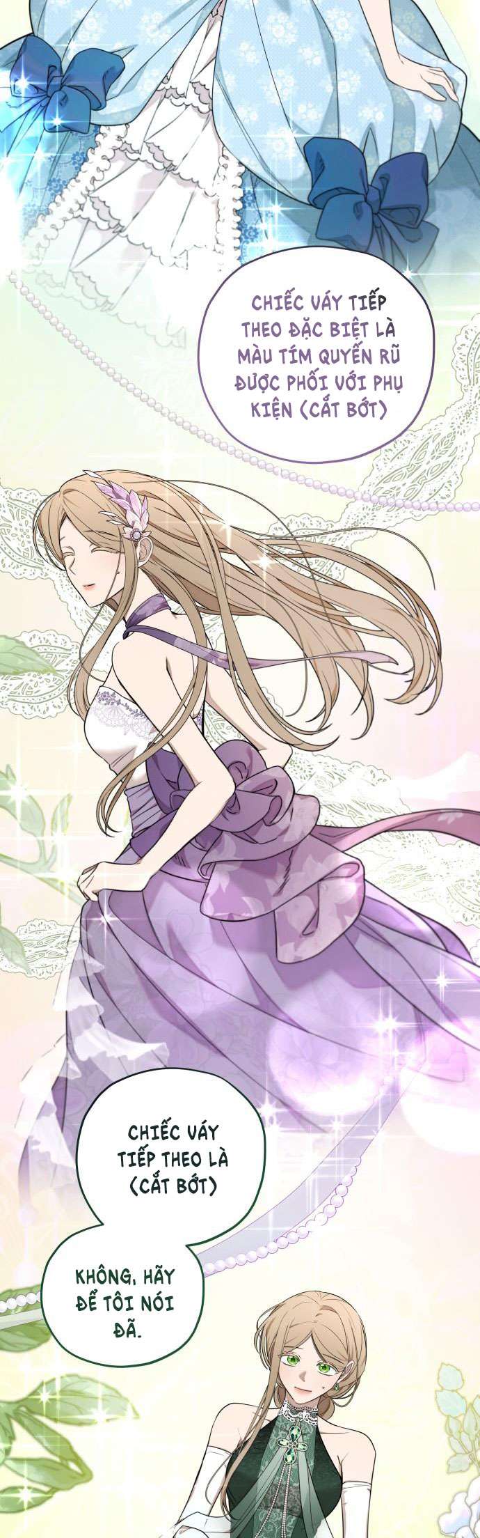 Trận Đấu Đồng Đội Của Những Tài Xế Xe Tải Chap 23 - Trang 4