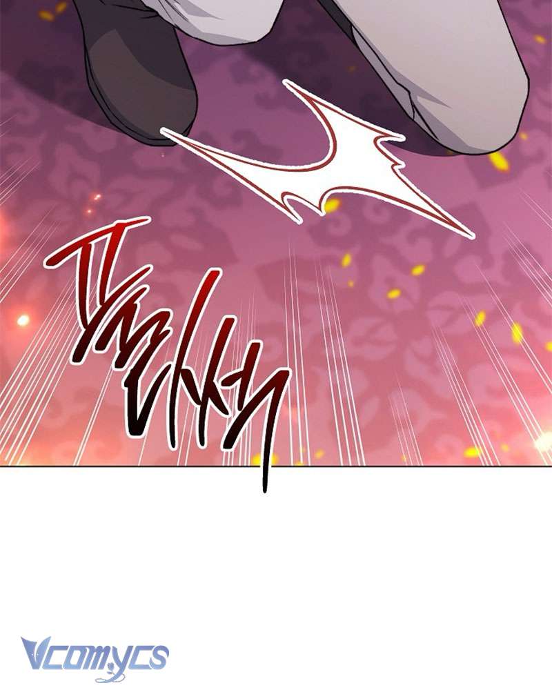 Hầu Gái Độc Quyền Của Hoàng Hậu Phản Diện Chap 98 - Trang 4