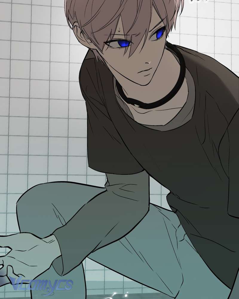 Ác Chi Hoàn Chapter 45 - Trang 4