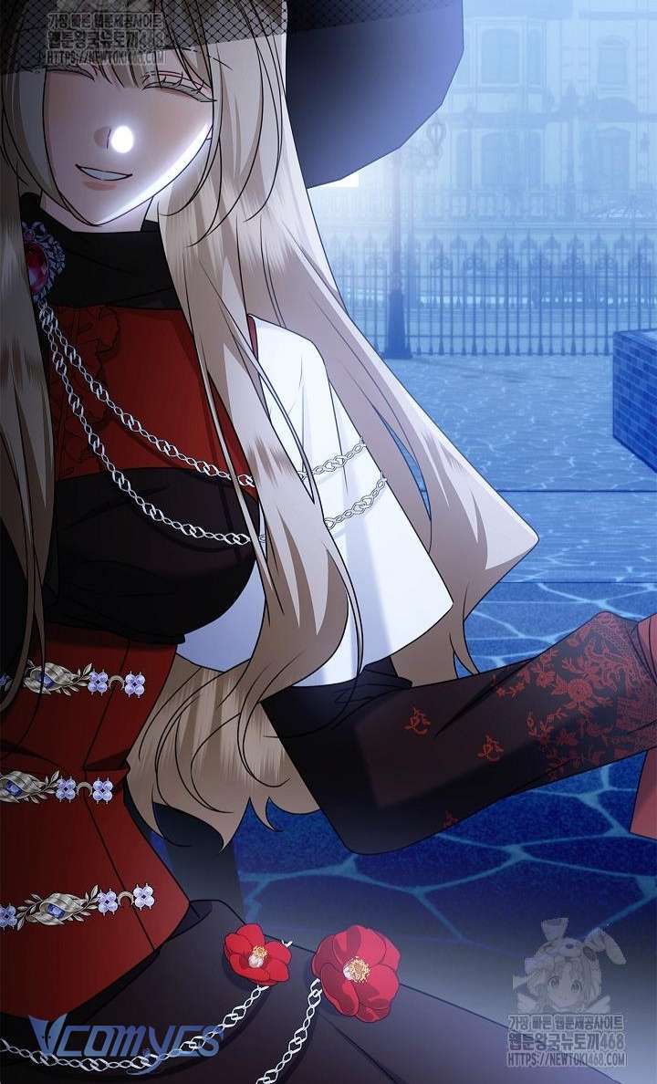 Xin Lỗi Vì Tôi Không Thể Rời Mắt Khỏi Vẻ Ngoài Của Ngài Chap 45 - Trang 3