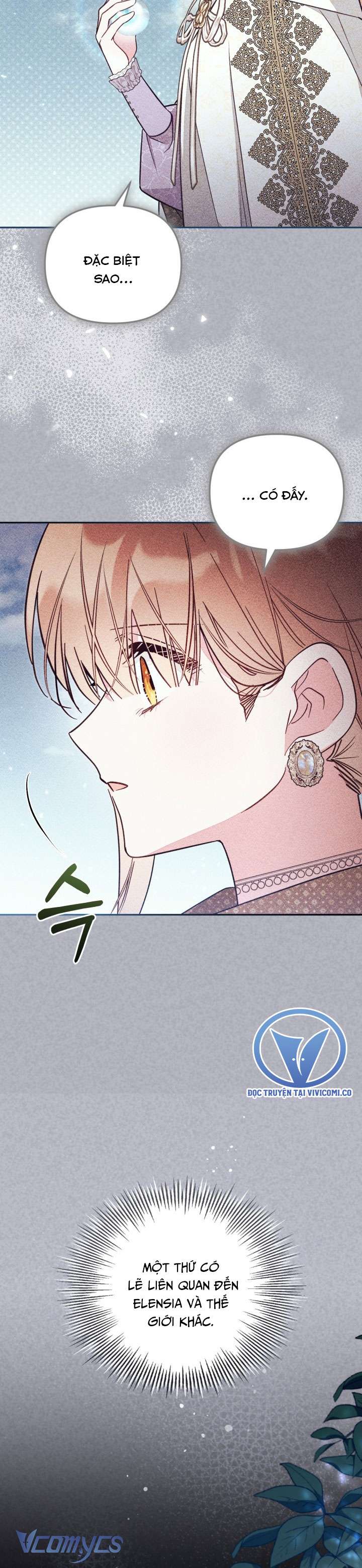 Không Có Chỗ Cho Kẻ Giả Mạo Chap 89 - Trang 2