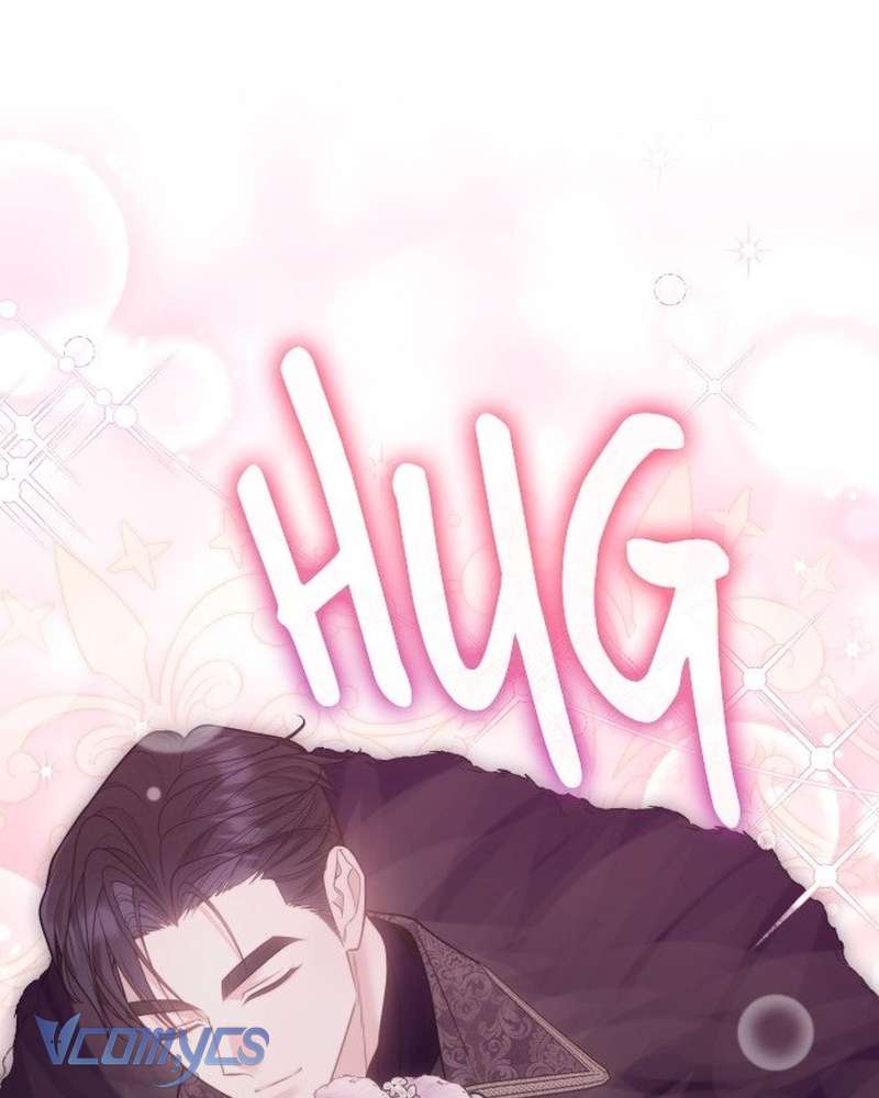 Trước Khi Em Có Ý Định Chạy Trốn Ta Sẽ Ngăn Chặn Nó Chap 38 - Trang 2