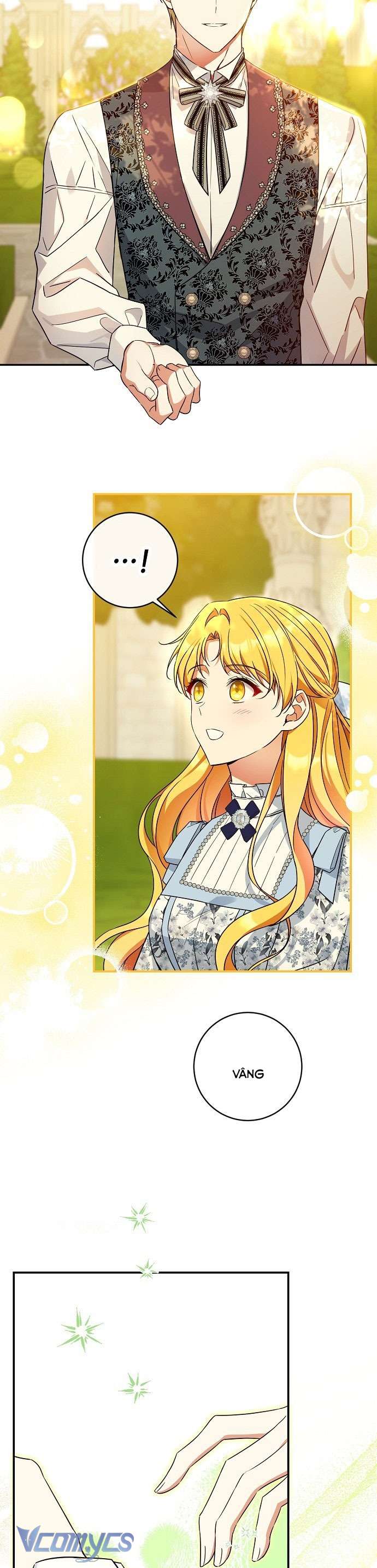 Thuần Hóa Hầu Tước Quái Dị Chap 54 - Next Chap 55