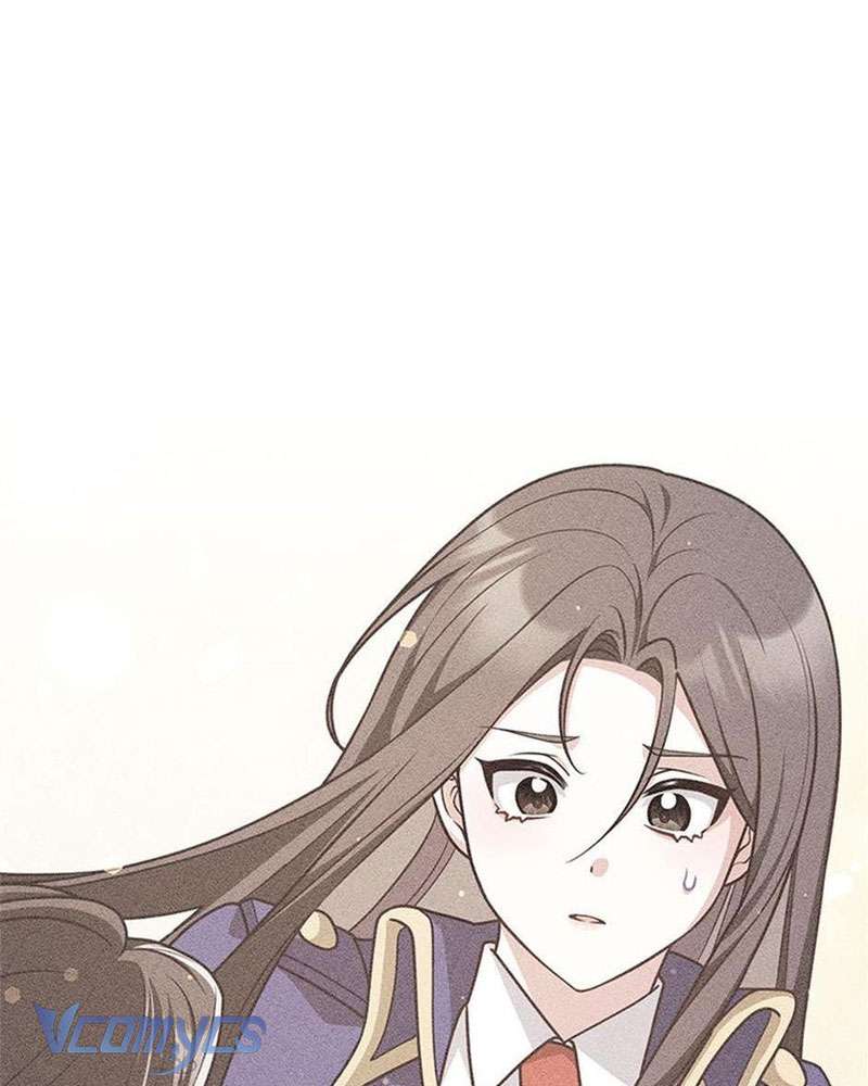 Tôi Thề Chúng Ta Chỉ Là Bạn Chapter 60 - Next Chapter 61