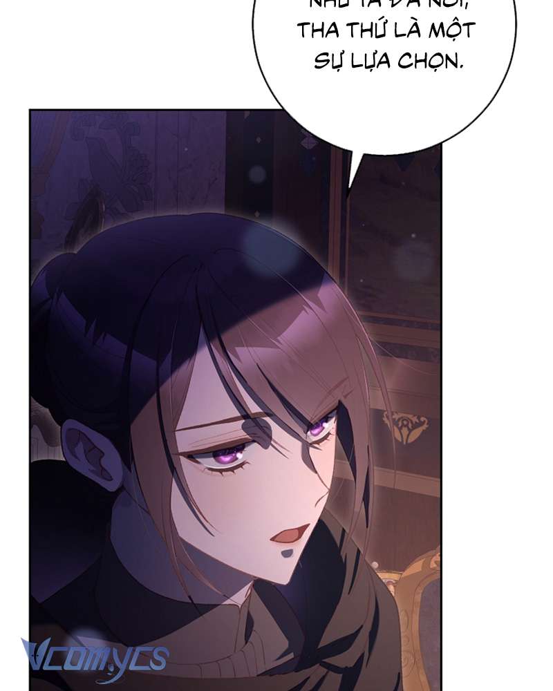 [Sứa Biển] Em Trai Tôi Là Hoàng Đế Ngang Ngược Chap 90 - Trang 2