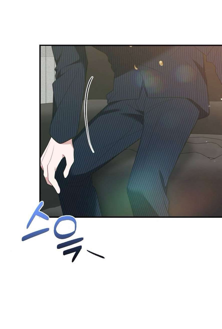 〖18+〗- Chiếm Lấy Em Chap 2 - Trang 2