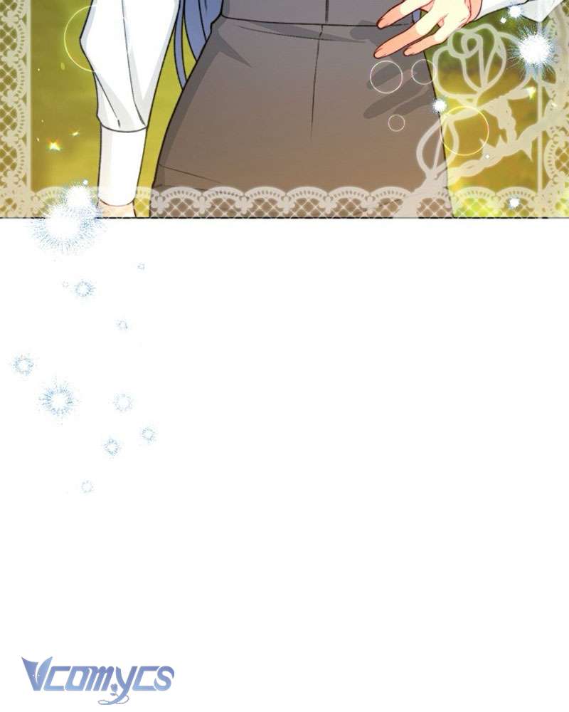 Hầu Gái Độc Quyền Của Hoàng Hậu Phản Diện Chap 100 - Trang 4