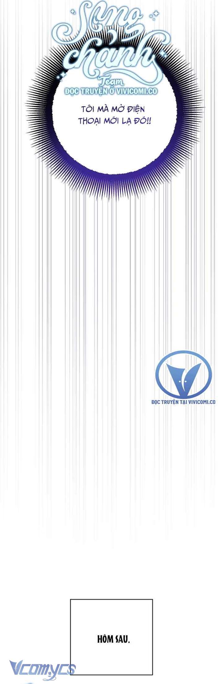 Hướng Dẫn Sinh Tồn Dành Cho Người Xếp Hạng Chap 50 - Trang 2