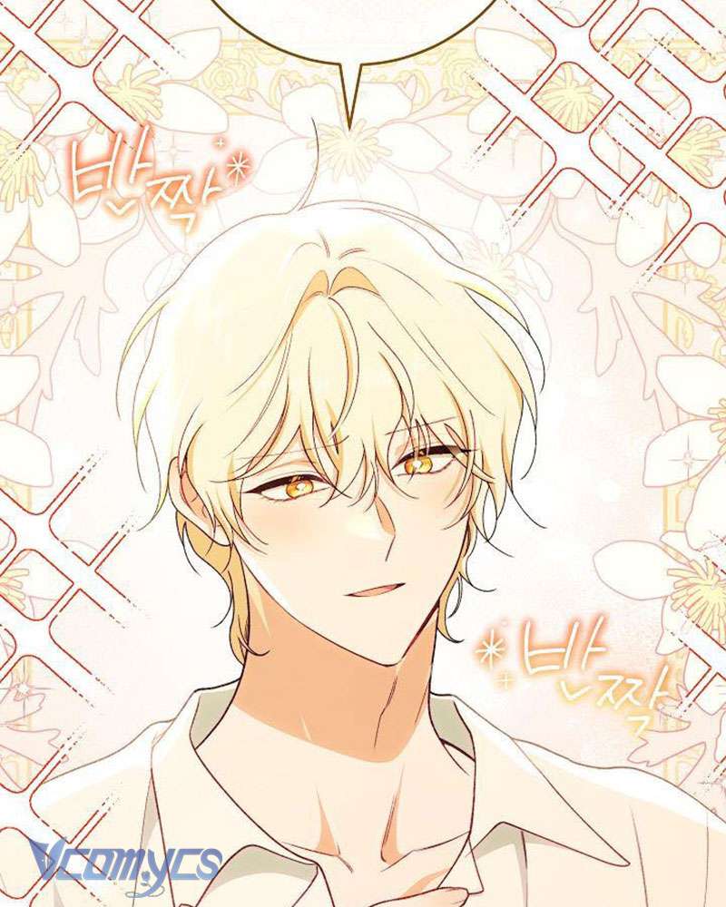 Hầu Gái Độc Quyền Của Hoàng Hậu Phản Diện Chap 106 - Trang 3