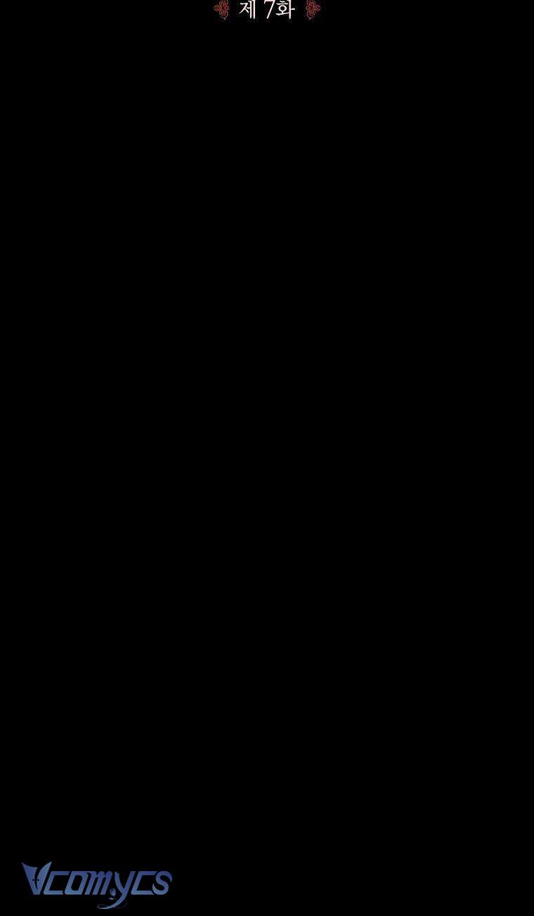 100 lời nguyền tại dinh thự Illestone Chap 7 - Trang 3