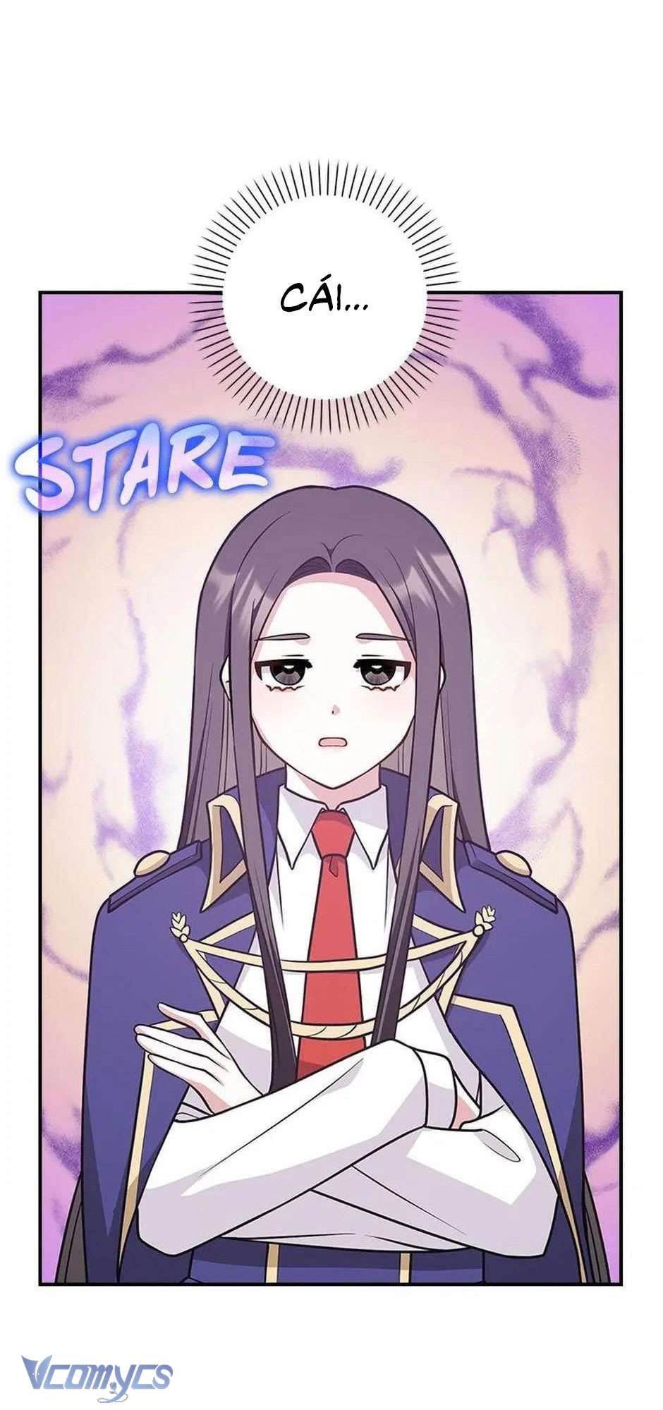 Tôi Thề Chúng Ta Chỉ Là Bạn Chapter 24 - Next Chapter 25