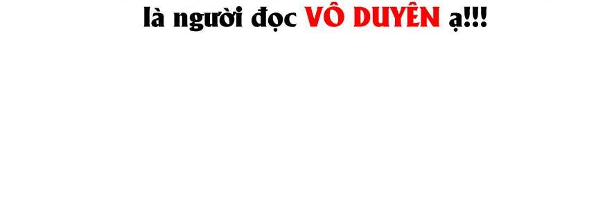 〖18+〗- Quyết Tâm Bị Ruồng Bỏ Chap 4 - Next Chap 5