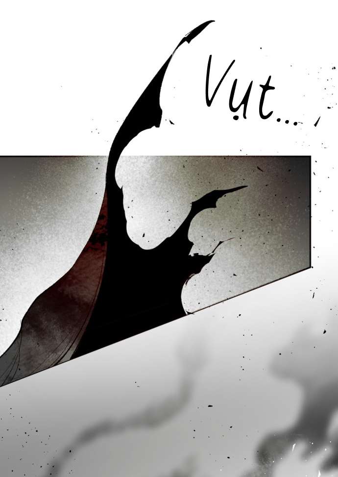 Lời Thú Nhận Của Chúa Tể Bóng Tối Chap 126 - Trang 3