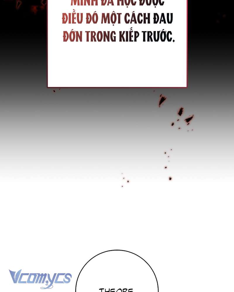 [Sứa Biển] Em Trai Tôi Là Hoàng Đế Ngang Ngược Chap 61 - Trang 2