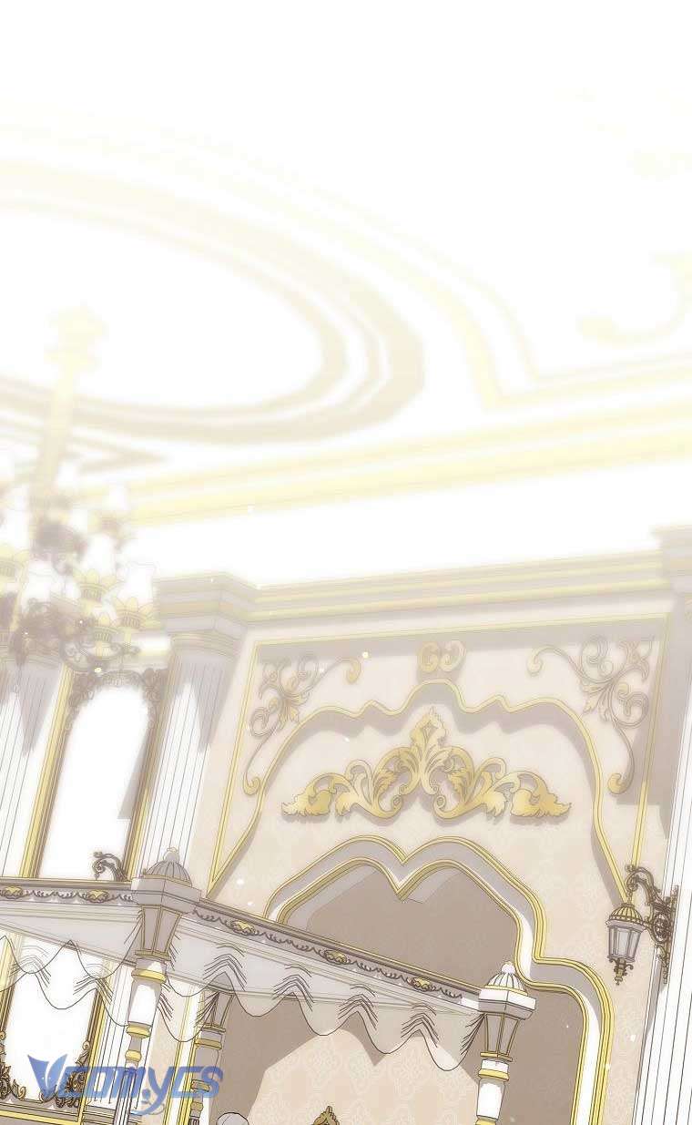 100 lời nguyền tại dinh thự Illestone Chap 31 - Trang 3