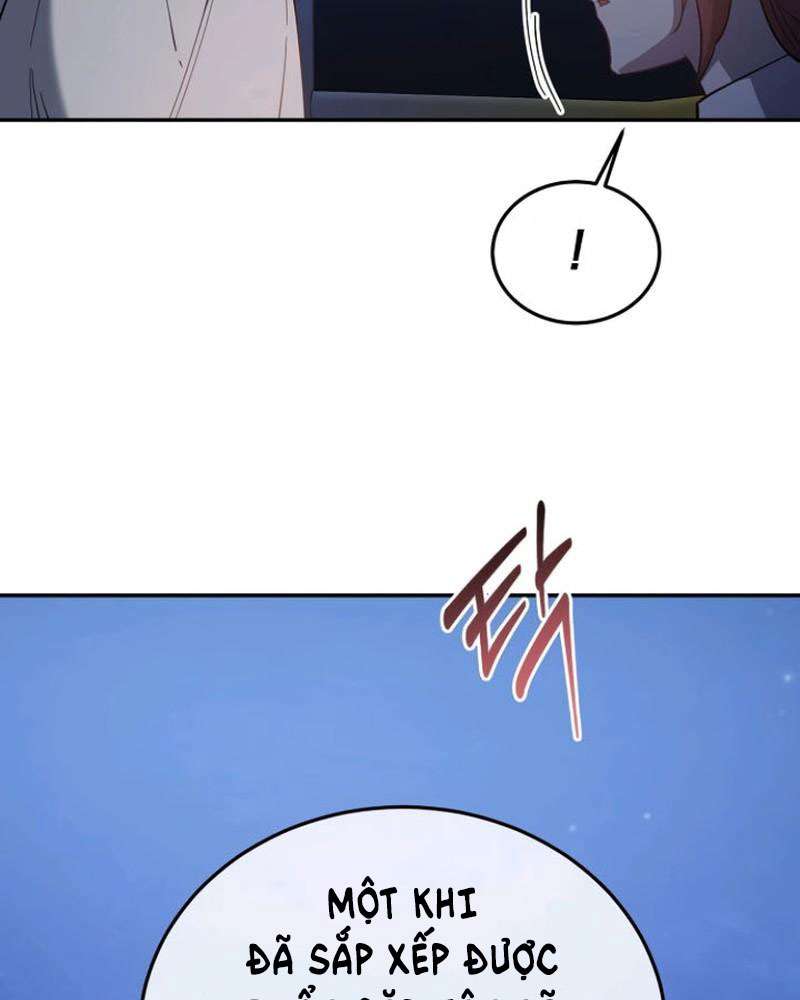 Nữ Hầu Báo Thù: Thời Khắc Cuối Cùng Chap 33 - Next Chap 34