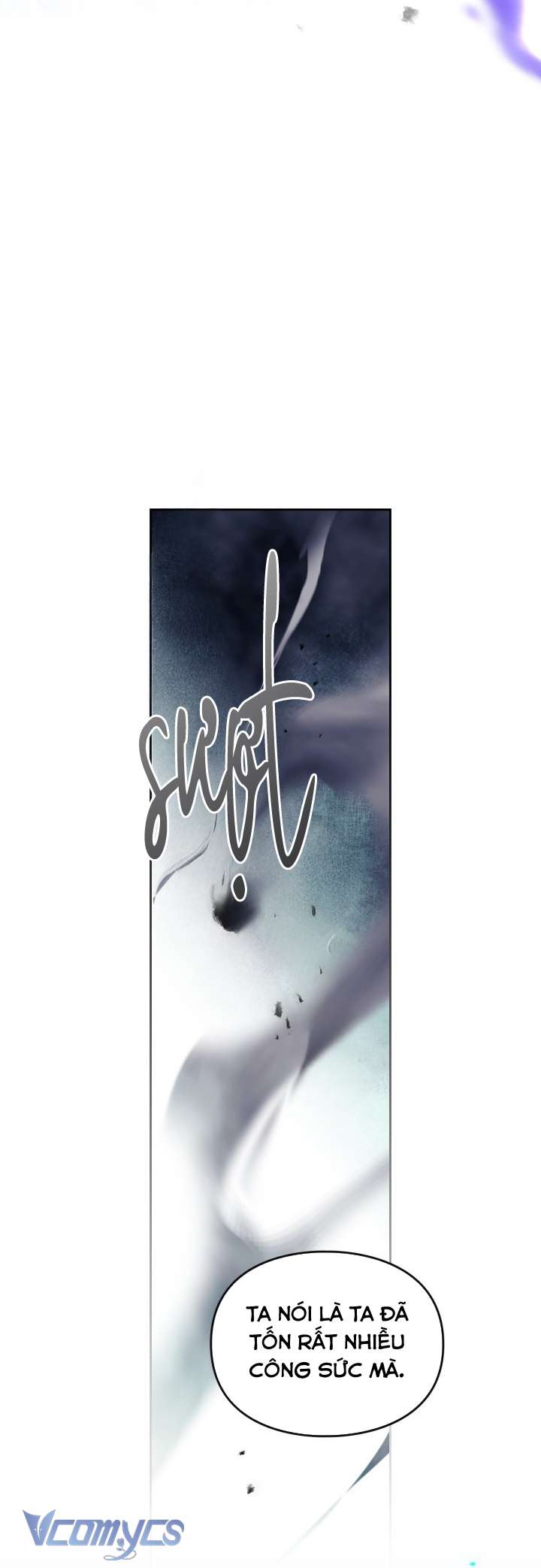 Kết Cục Của Nhân Vật Phản Diện Chỉ Có Thể Là Cái Chết Chap 191 - Trang 4