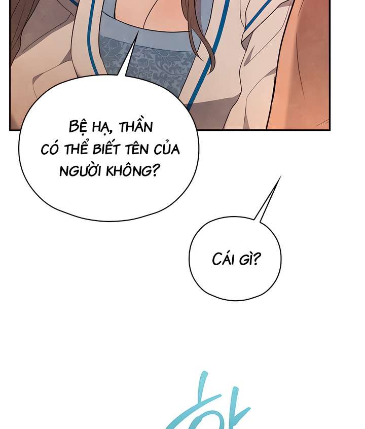 [18+] Đêm Cưỡng Đoạt Chap 4 - Trang 2