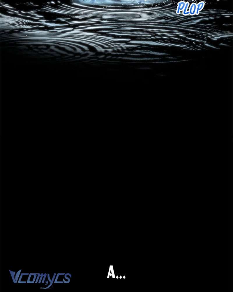 Tái Sinh Thành Con Gái Của Ma Vương Chap 1 - Trang 2