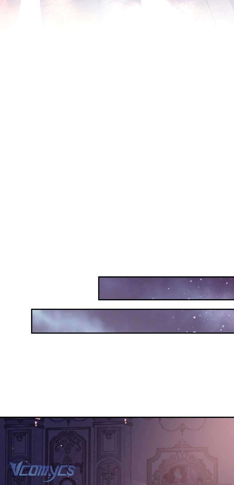 Này Boss Phản Diện, Tôi Có Thể Làm Mọi Thứ Trừ Cưới Ngài Chap 5 - Trang 4