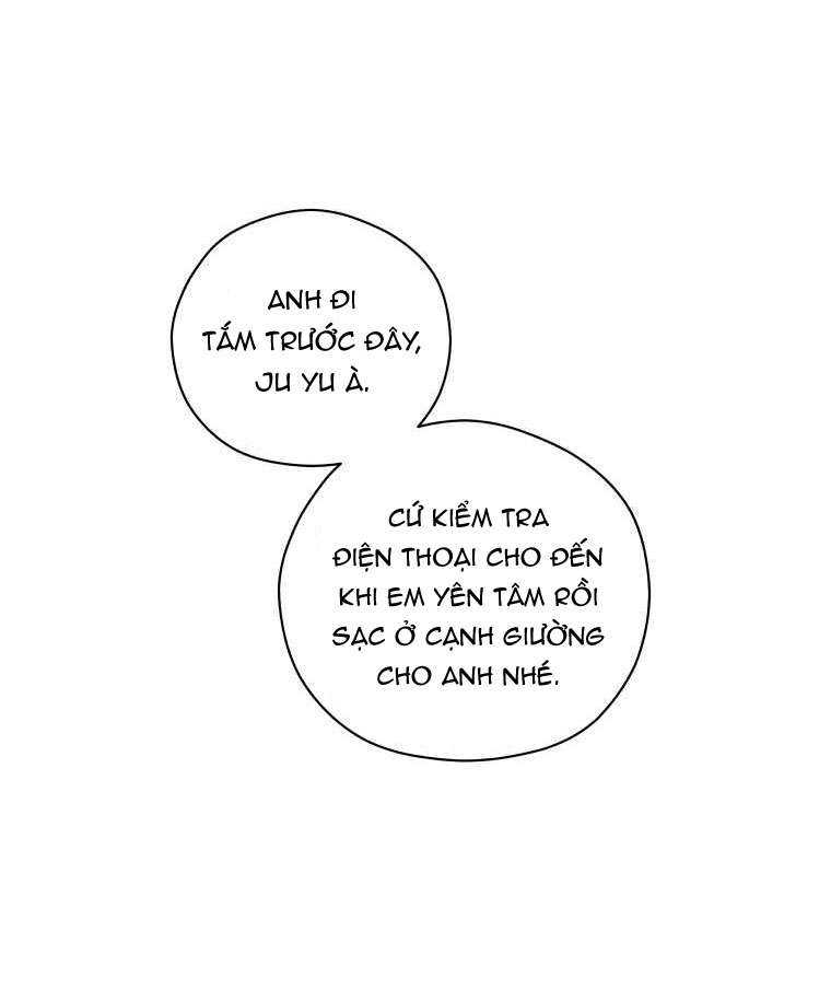 [18+] Ngọn Gió Thơ Ngây Chap 2 - Trang 2