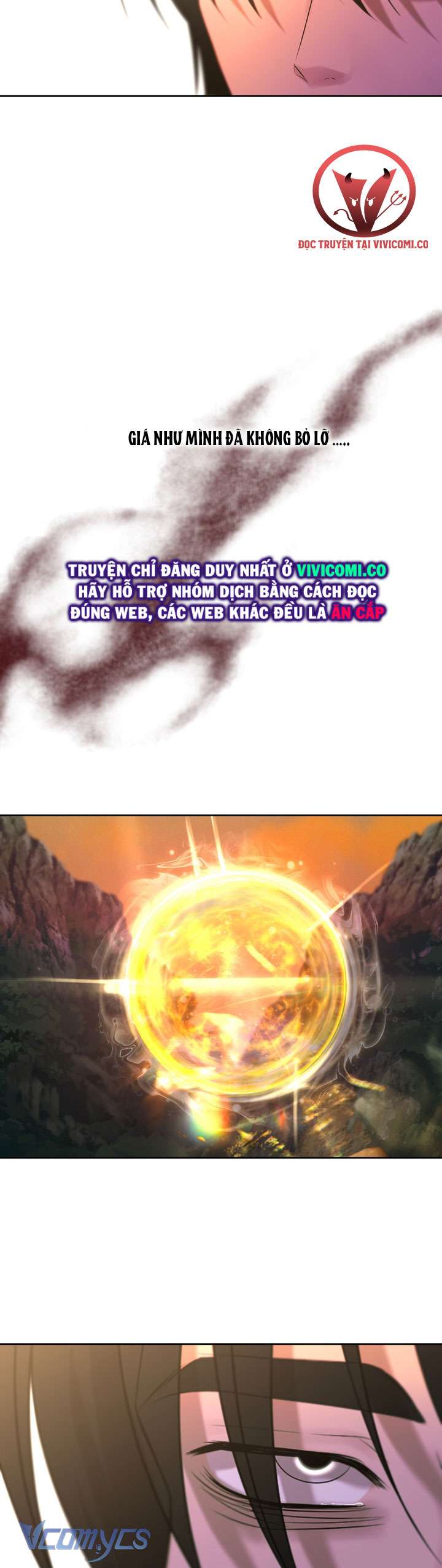 [18+] Hương Đào Hoa Chap 15 - Trang 3