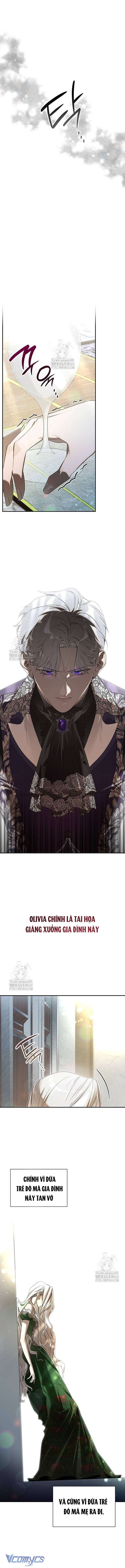 Hãy Hối Hận Cho Thật Trọn Vẹn Chap 6 - Trang 2