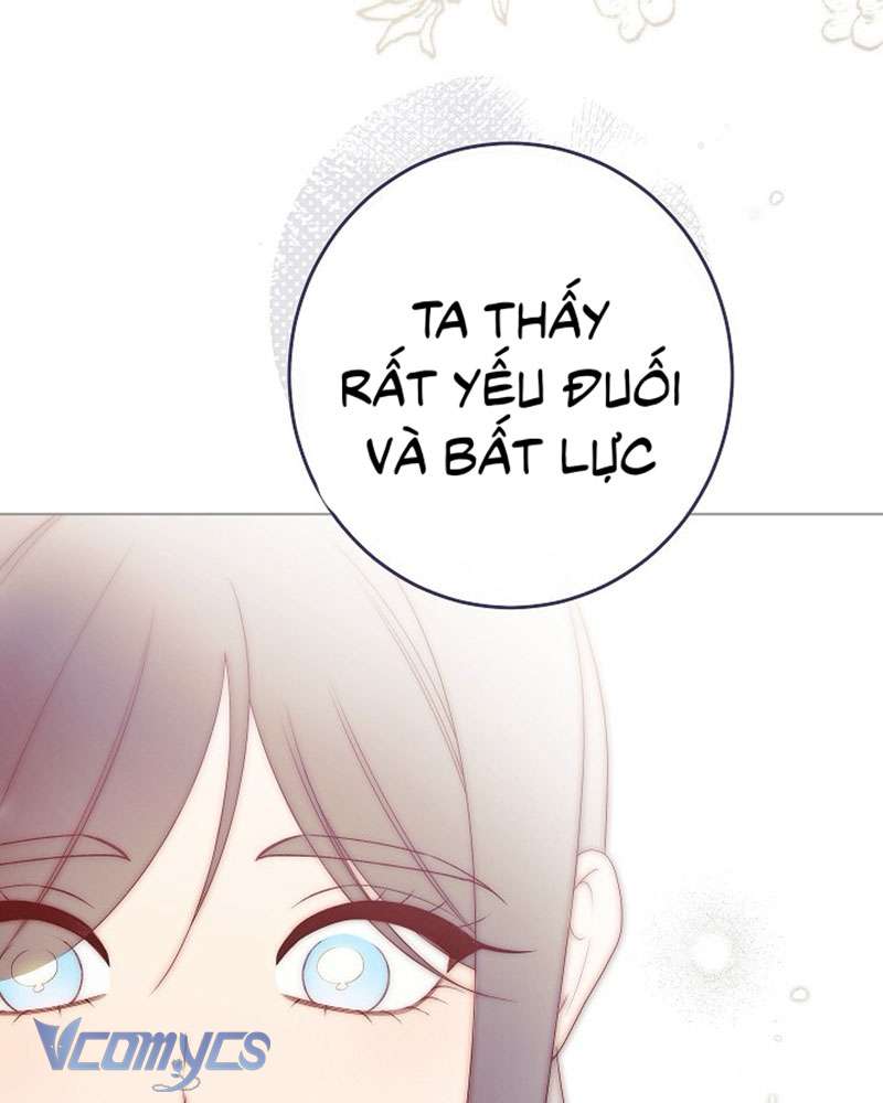 Hầu Gái Độc Quyền Của Hoàng Hậu Phản Diện Chap 85 - Trang 4