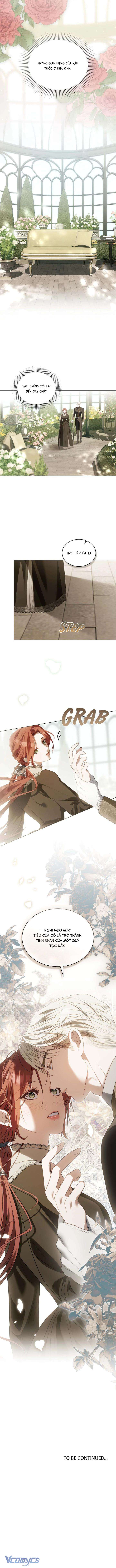 (Munn) Odalisque Chap 28 - Next Chap 29