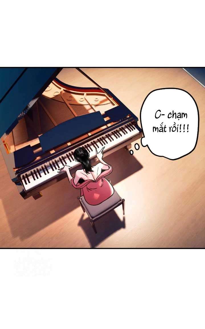 Manitto Chap 44 - Trang 3